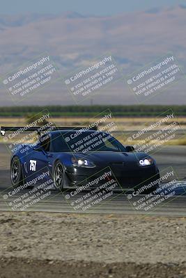 media/Sep-14-2025-Speed Ventures (Sun) [[b2951cd086]]/Red/Session 1 (Cotton Corners)/